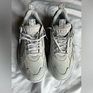 UGG Women’s Sneaker size 9